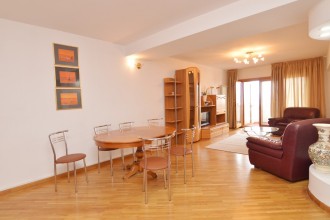 Inchiriere Apartament 4 camere-Unirii - Piata Alba Iulia