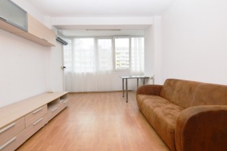 Inchiriere Apartament 2 camere-Stefan Cel Mare - Metrou Obor